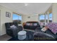 3 Euroka Street, Mornington TAS 7018