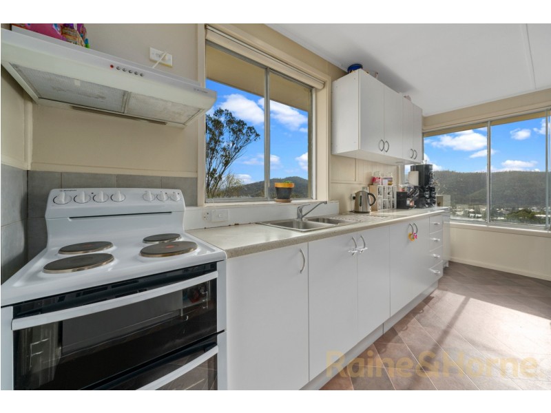 3 Euroka Street, Mornington TAS 7018