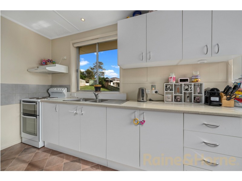 3 Euroka Street, Mornington TAS 7018