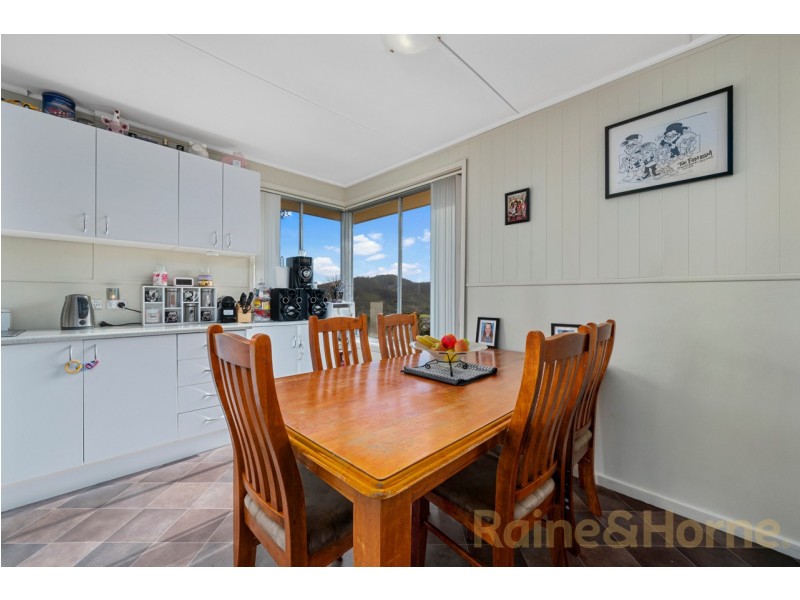 3 Euroka Street, Mornington TAS 7018