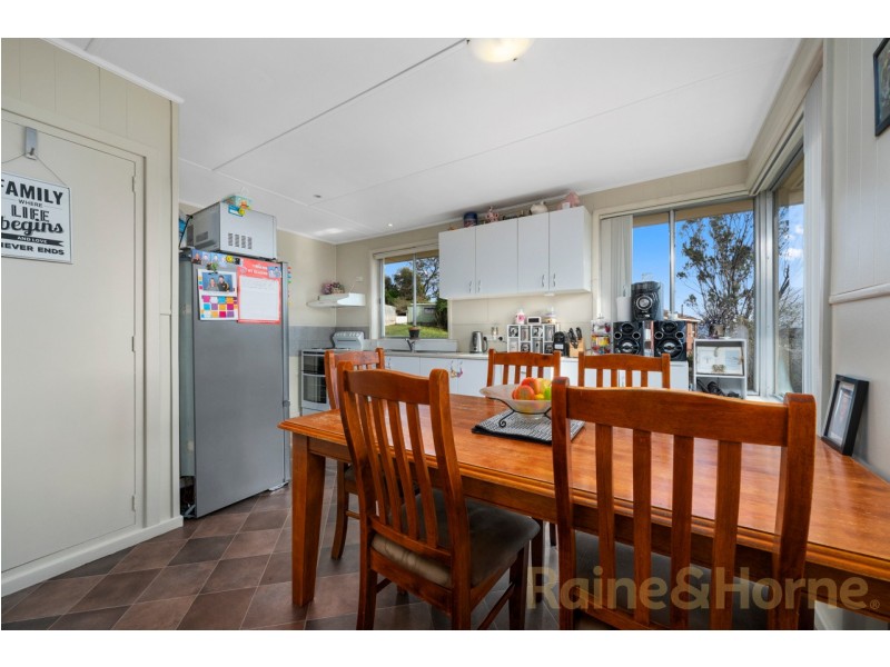 3 Euroka Street, Mornington TAS 7018