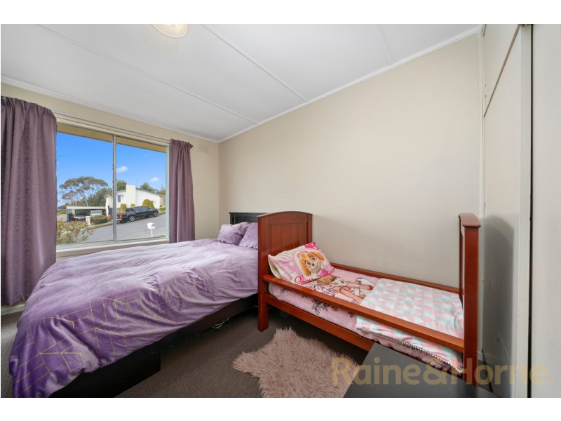 3 Euroka Street, Mornington TAS 7018