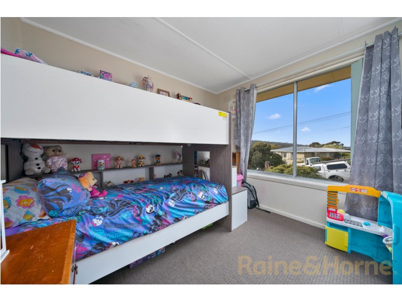 3 Euroka Street, Mornington TAS 7018