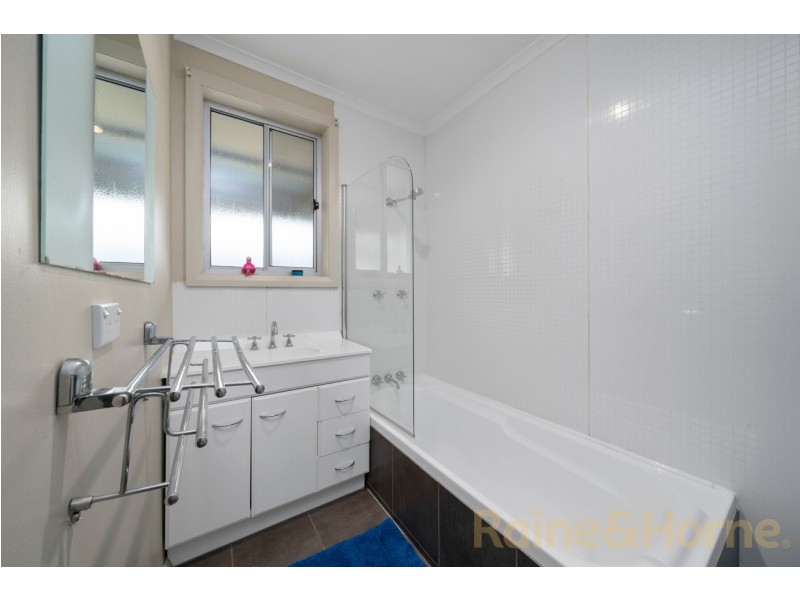 3 Euroka Street, Mornington TAS 7018