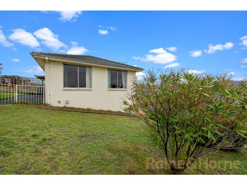 3 Euroka Street, Mornington TAS 7018
