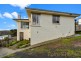 3 Euroka Street, Mornington TAS 7018