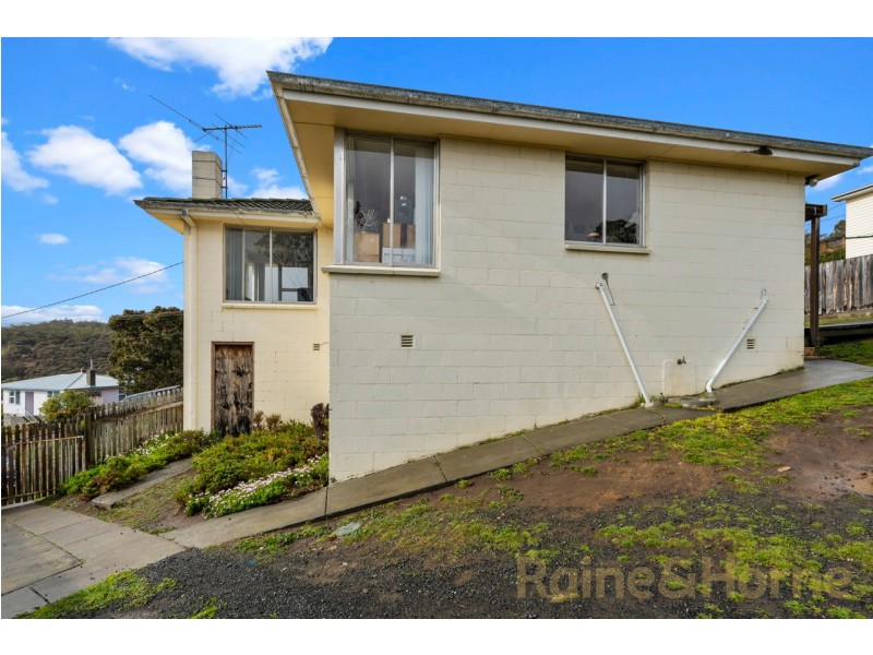 3 Euroka Street, Mornington TAS 7018