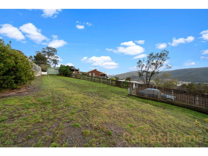 3 Euroka Street, Mornington TAS 7018