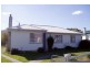 24 Erebus Street, Warrane TAS 7018