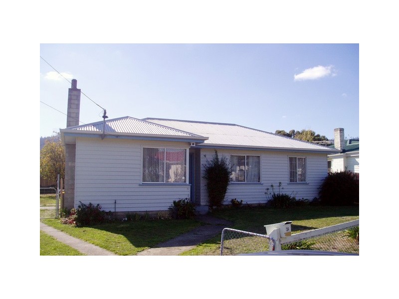 24 Erebus Street, Warrane TAS 7018
