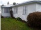 24 Erebus Street, Warrane TAS 7018
