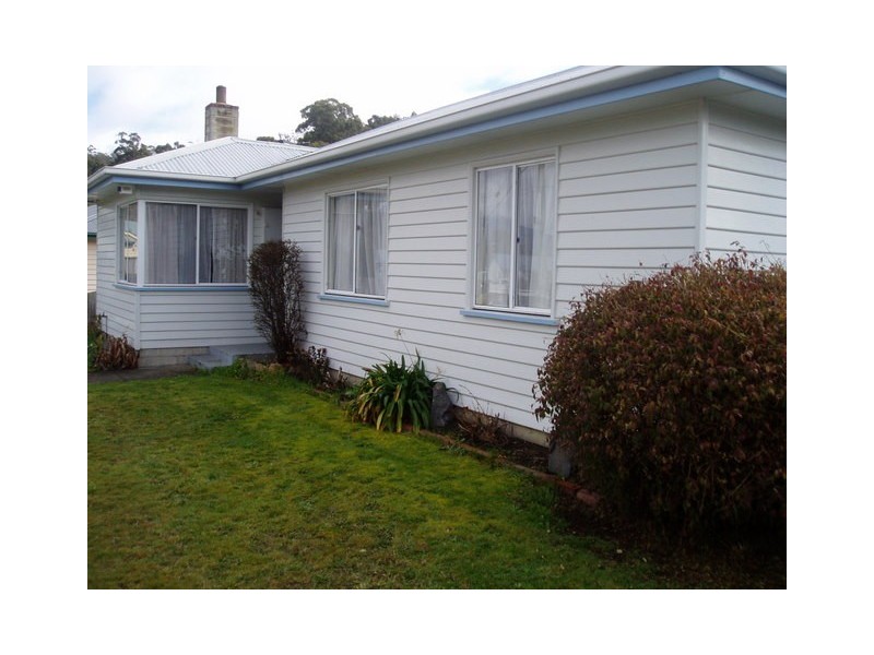 24 Erebus Street, Warrane TAS 7018