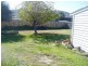 24 Erebus Street, Warrane TAS 7018