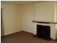 24 Erebus Street, Warrane TAS 7018