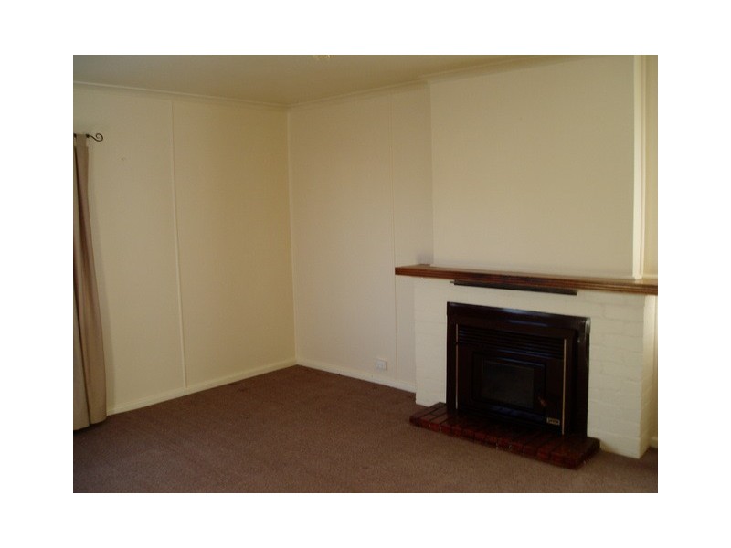 24 Erebus Street, Warrane TAS 7018