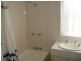 24 Erebus Street, Warrane TAS 7018
