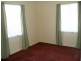 24 Erebus Street, Warrane TAS 7018