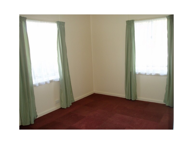 24 Erebus Street, Warrane TAS 7018