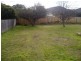 24 Erebus Street, Warrane TAS 7018
