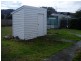 24 Erebus Street, Warrane TAS 7018