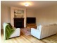 2 LEFROY STREET, North Hobart TAS 7000