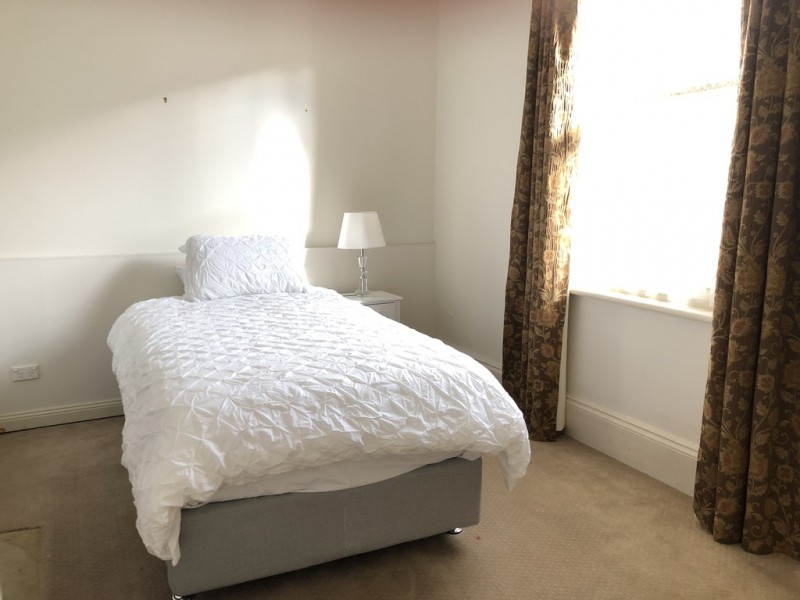 2 LEFROY STREET, North Hobart TAS 7000