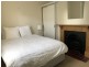 2 LEFROY STREET, North Hobart TAS 7000