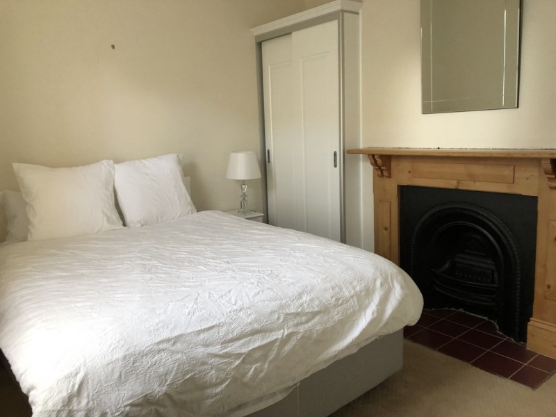 2 LEFROY STREET, North Hobart TAS 7000