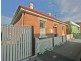 2 LEFROY STREET, North Hobart TAS 7000