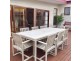 2 LEFROY STREET, North Hobart TAS 7000