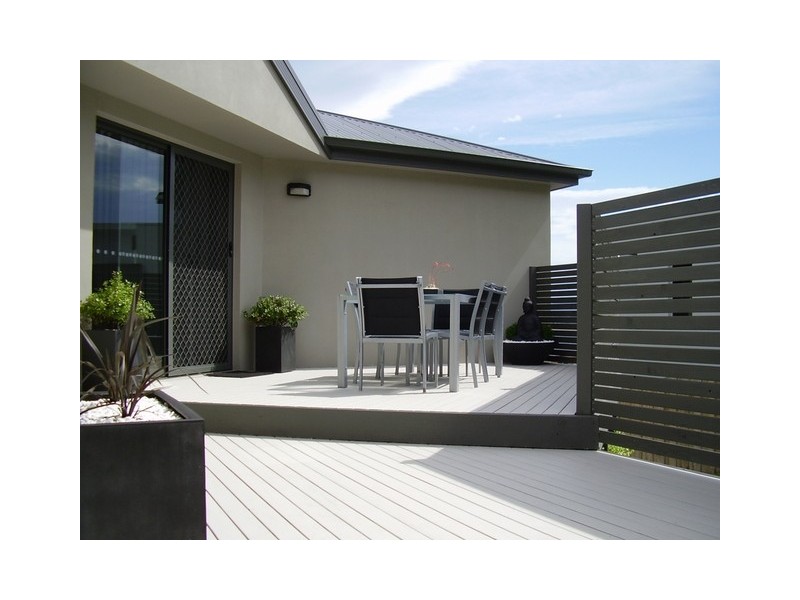 6 Cologne Drive, Oakdowns TAS 7019