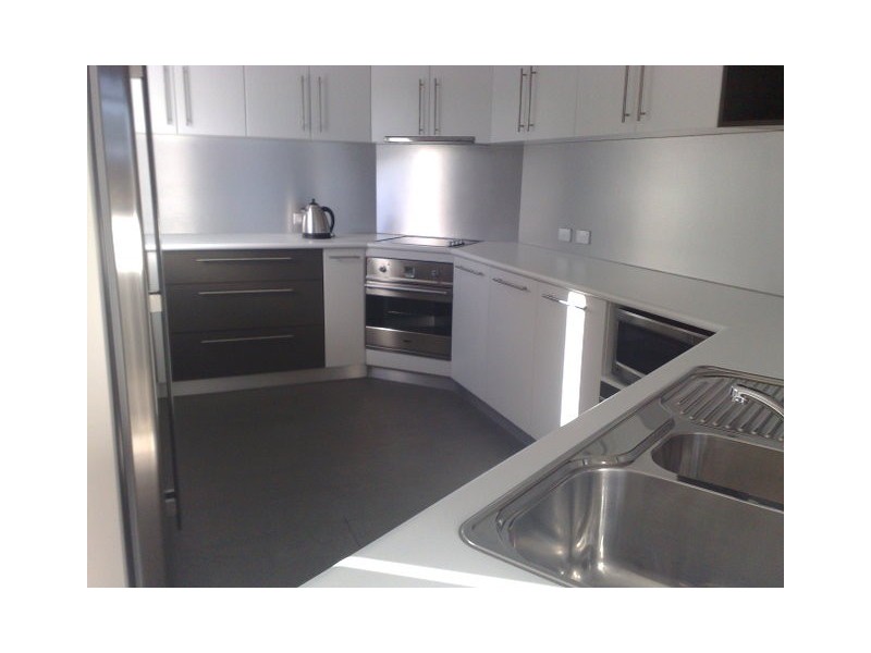 6 Cologne Drive, Oakdowns TAS 7019