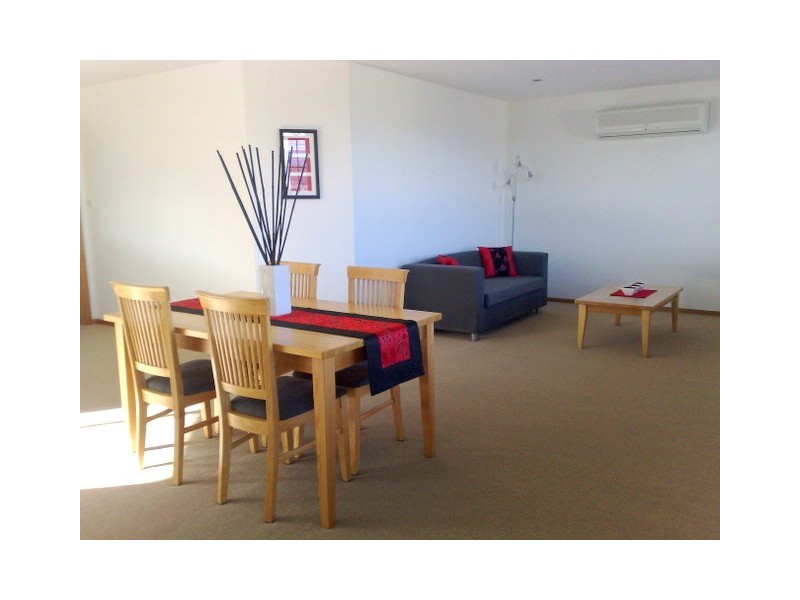 6 Cologne Drive, Oakdowns TAS 7019