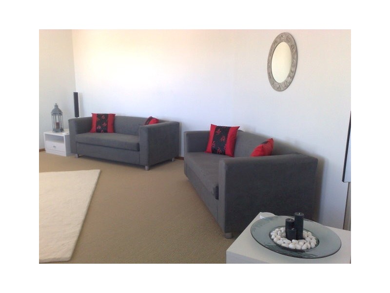 6 Cologne Drive, Oakdowns TAS 7019