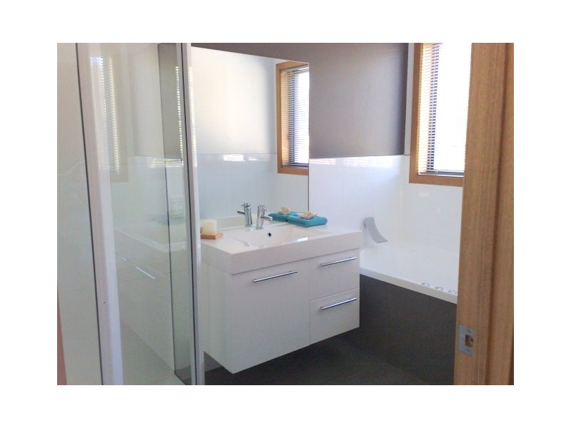 6 Cologne Drive, Oakdowns TAS 7019