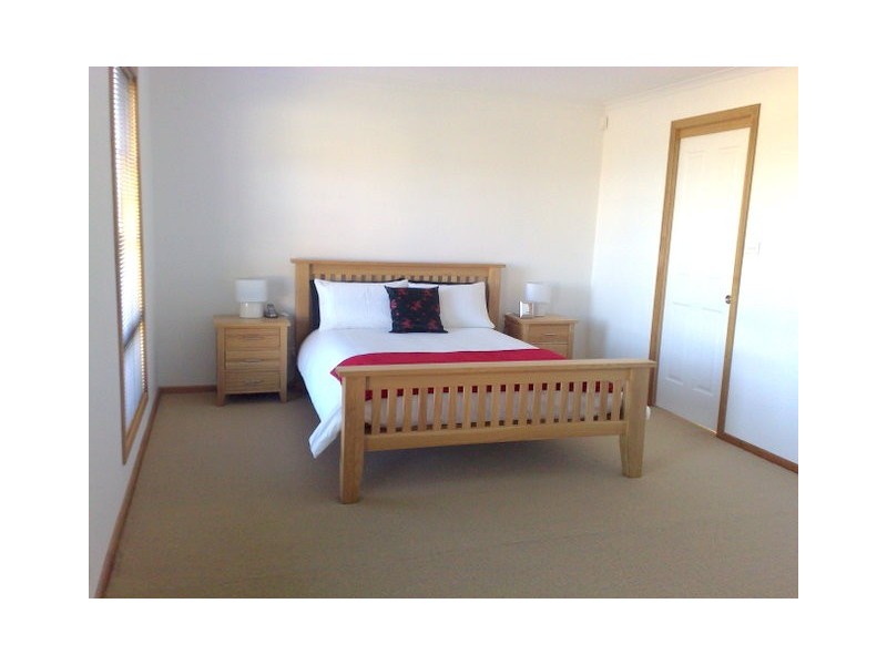 6 Cologne Drive, Oakdowns TAS 7019