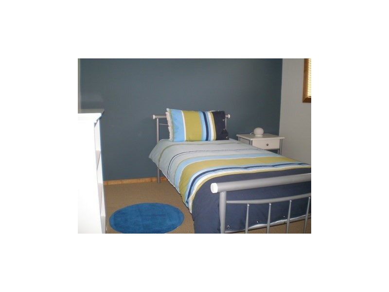 6 Cologne Drive, Oakdowns TAS 7019