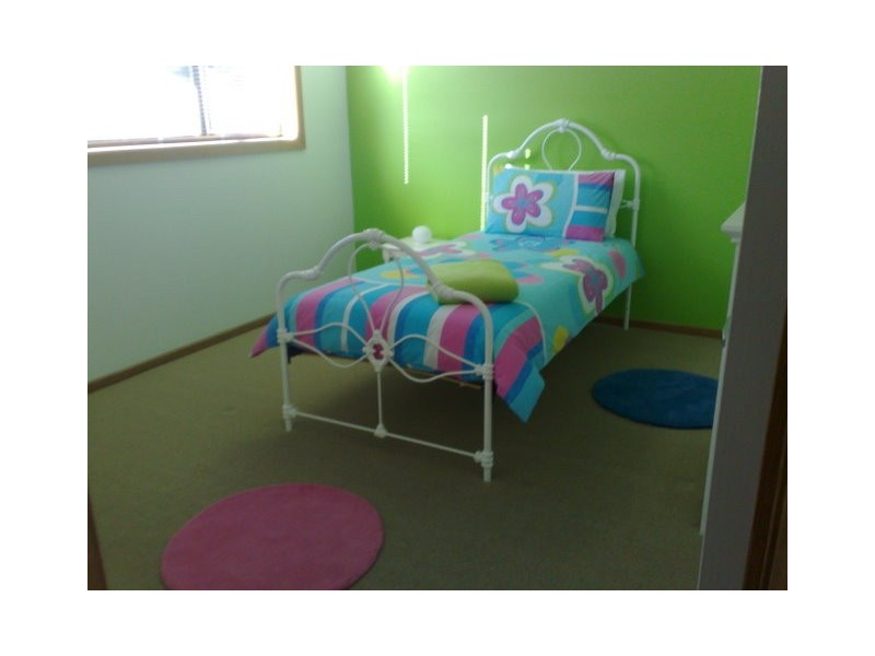 6 Cologne Drive, Oakdowns TAS 7019