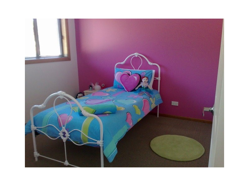 6 Cologne Drive, Oakdowns TAS 7019