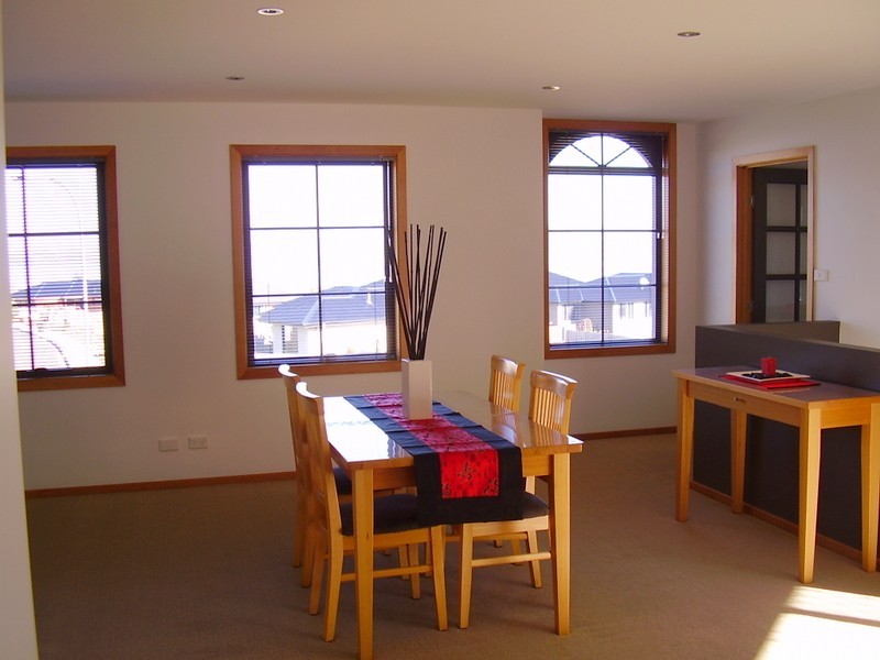 6 Cologne Drive, Oakdowns TAS 7019