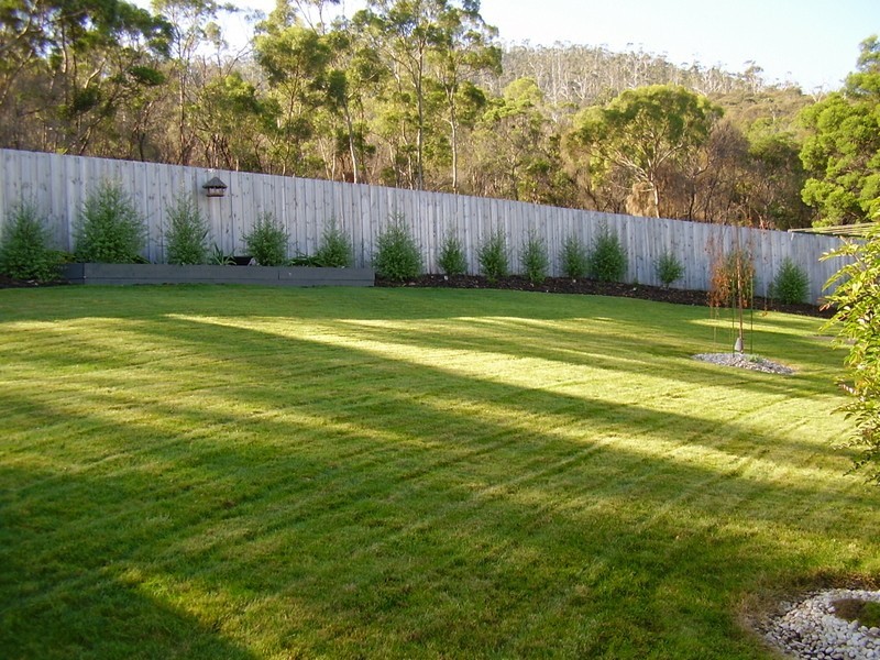 6 Cologne Drive, Oakdowns TAS 7019