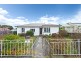 2 Resolution Street, Warrane TAS 7018