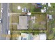 2 Resolution Street, Warrane TAS 7018