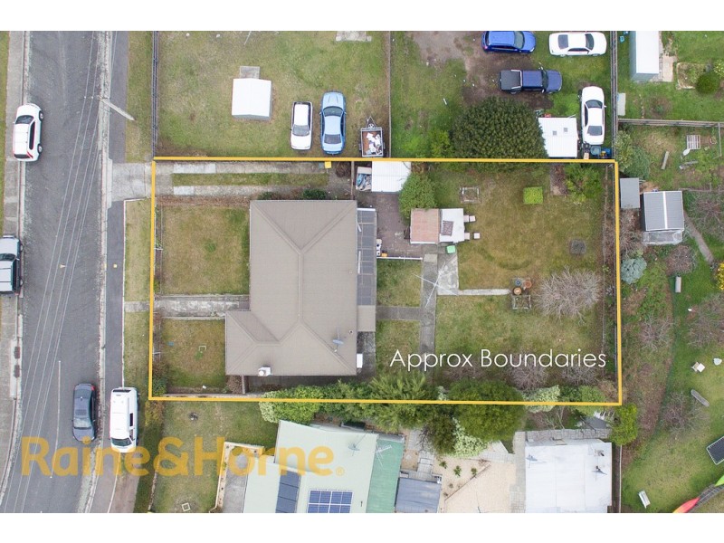 2 Resolution Street, Warrane TAS 7018