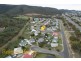 2 Resolution Street, Warrane TAS 7018