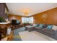 2 Resolution Street, Warrane TAS 7018