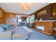 2 Resolution Street, Warrane TAS 7018