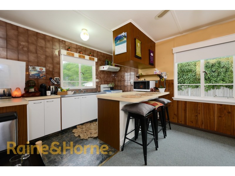 2 Resolution Street, Warrane TAS 7018