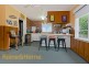2 Resolution Street, Warrane TAS 7018