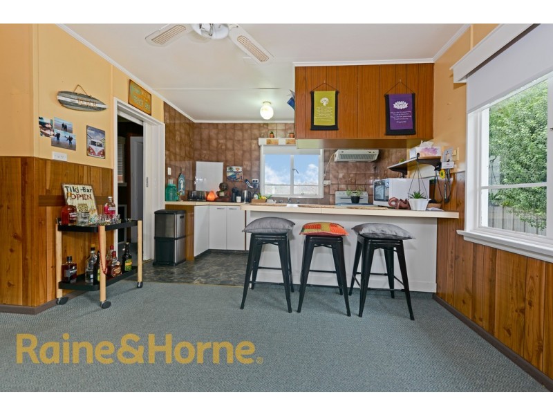 2 Resolution Street, Warrane TAS 7018